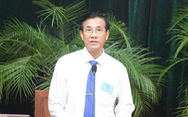 Phú Yên: Giám đốc sở nhận trách nhiệm về học sinh ‘ngồi nhầm lớp’, 'bệnh thành tích' trong giáo dục