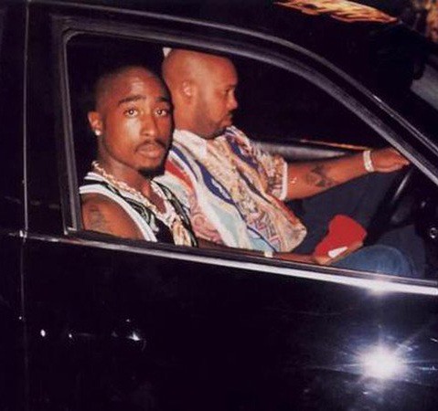 Hơn 20 năm đi tìm hung thủ của vụ án sát hại 2 rapper nổi tiếng