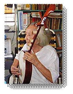 Thay Vinh Bao danh dan nguyet.jpg