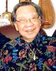 http://vnexpress.net/Files/Subject/3B/9D/31/78/tranvankhe.jpg