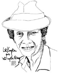 http://www.tinparis.net/vanhoa/lexuyen1.jpg