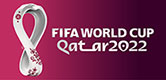 Worldcup 2022