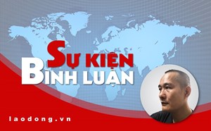 Để hạn chế “những đoàn người xếp hàng từ tờ mờ sáng”