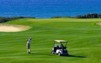 Đánh phụ nữ gãy gậy golf: HĐND Quảng Nam chờ thông tin chính thức
