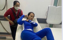 Ngày mai, Quảng Nam họp báo vụ đại biểu HĐND bị tố đánh nữ nhân viên sân golf