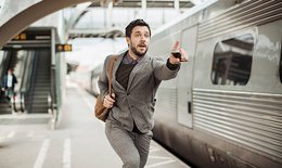 11 phút cho điều này, giảm một nửa nguy cơ chết sớm vì ung thư, tim mạch