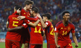 Lạ lùng 5 đội bóng "siêu giàu" sớm chia tay World Cup