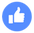Like Comment