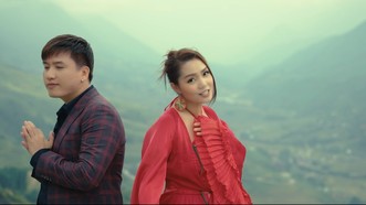 Trẻ trung, tươi mới với “Khẽ hát tình xưa“