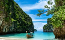 Ảnh: Tour khám phá Phuket - Thái Lan từ TP.HCM trọn gói chỉ từ 6,68 triệu đồng
