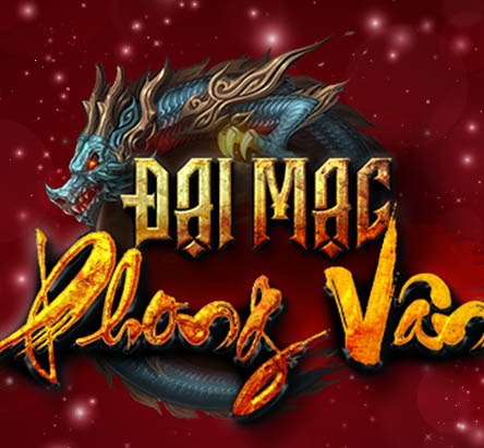 Đánh giá Đại Mạc Phong Vân